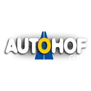 Autohof-guide.de